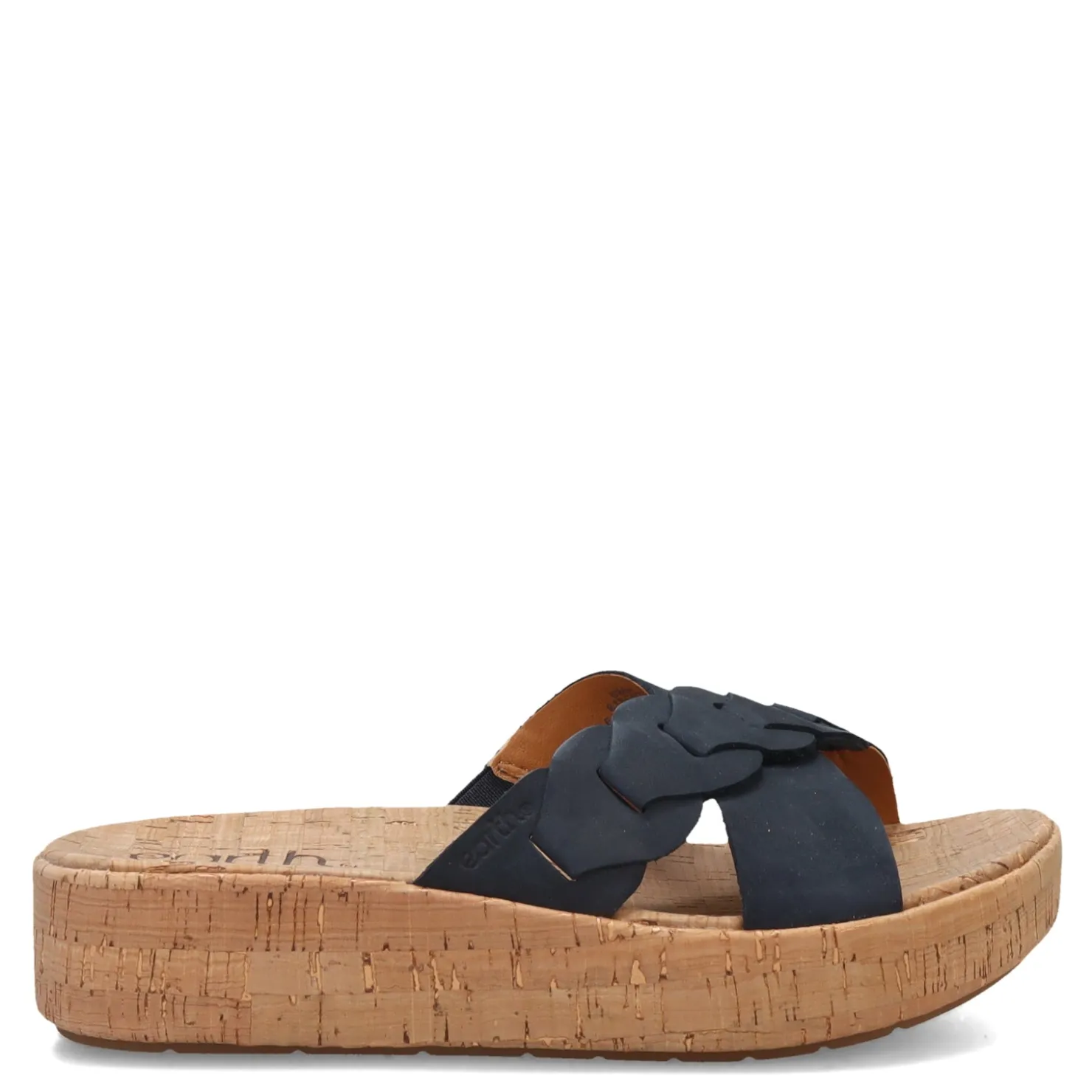 Women's , Scotti Sandal|Earth Outlet