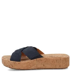Women's , Scotti Sandal|Earth Outlet