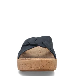 Women's , Scotti Sandal|Earth Outlet