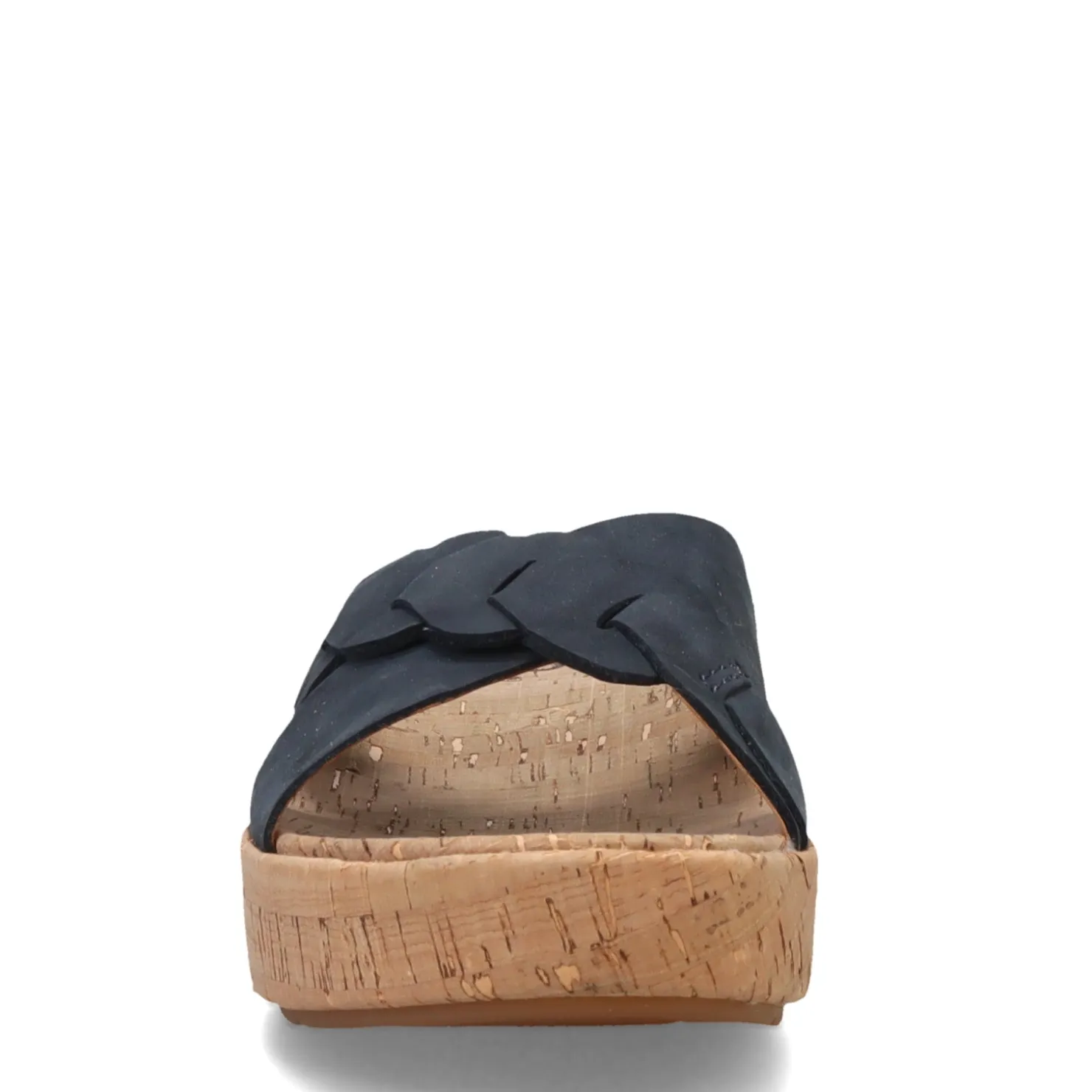Women's , Scotti Sandal|Earth Outlet