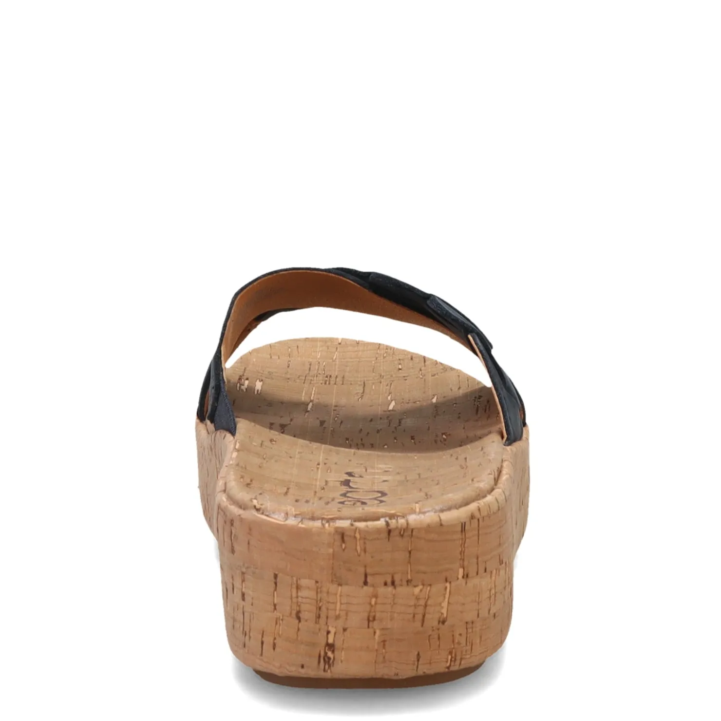 Women's , Scotti Sandal|Earth Outlet