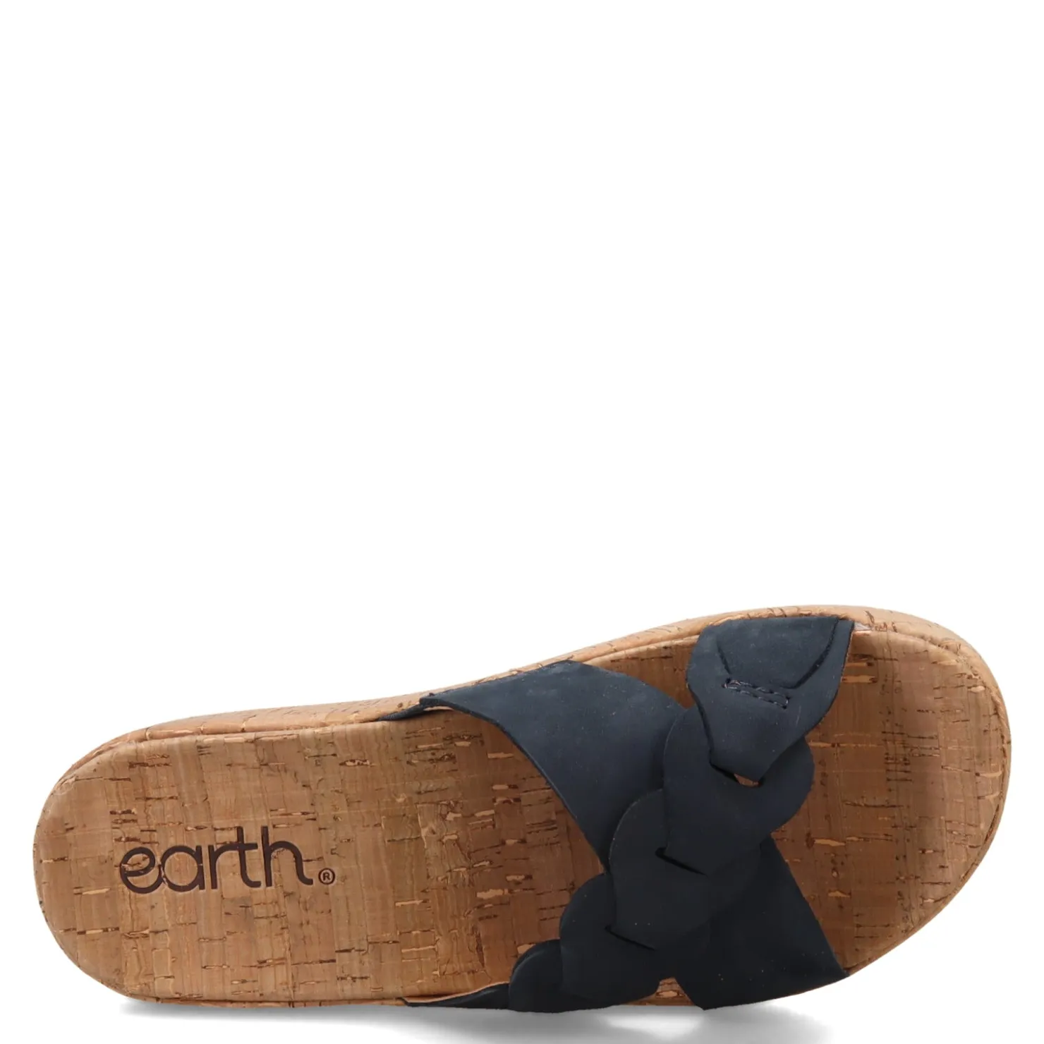 Women's , Scotti Sandal|Earth Outlet