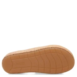 Women's , Scotti Sandal|Earth Outlet