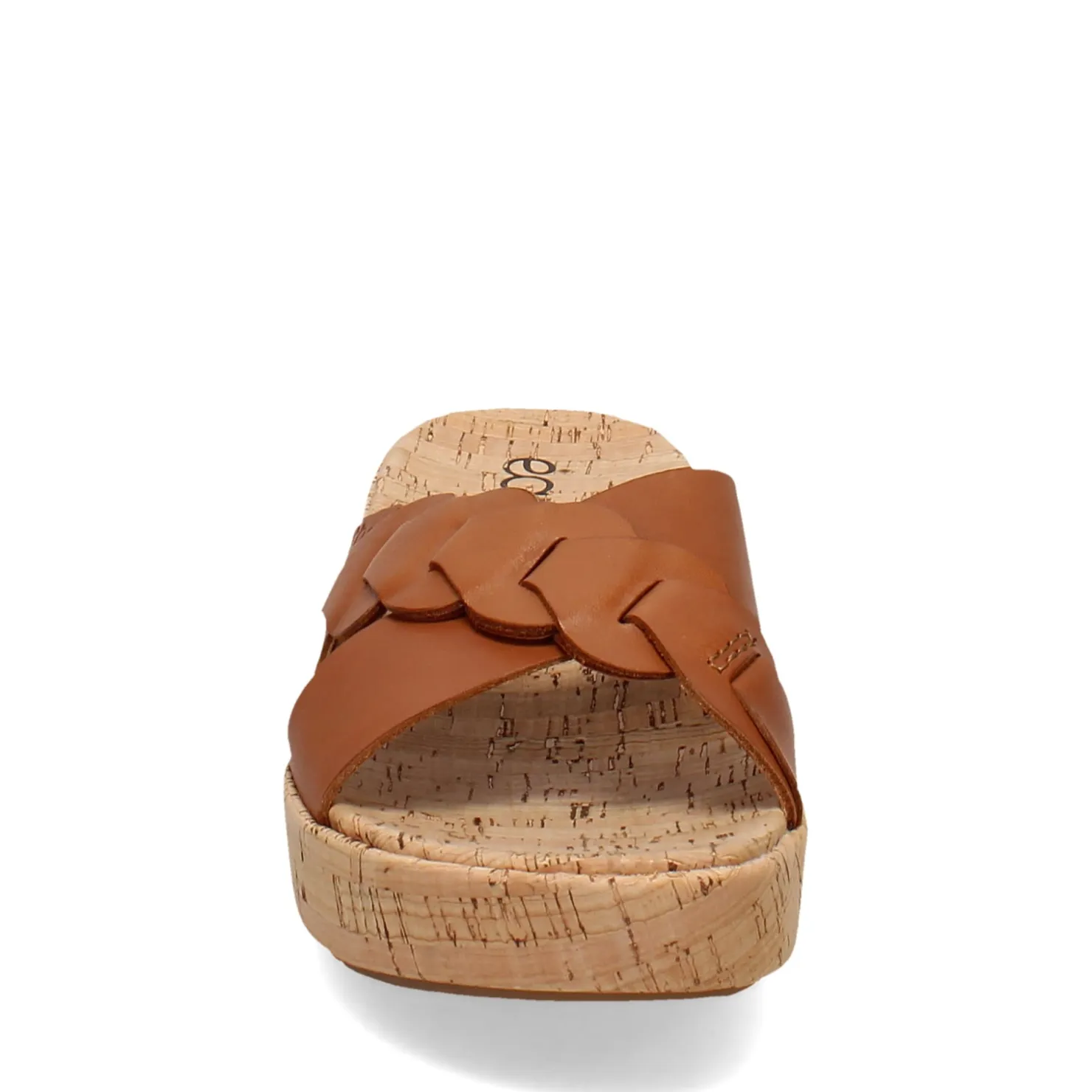 Women's , Scotti Sandal|Earth Best