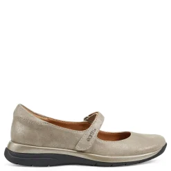 Women's Earth, Tose Flat|Earth Origins Hot