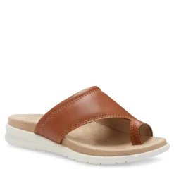 Women's , Dallas Sandal|Eastland