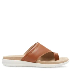 Women's , Dallas Sandal|Eastland