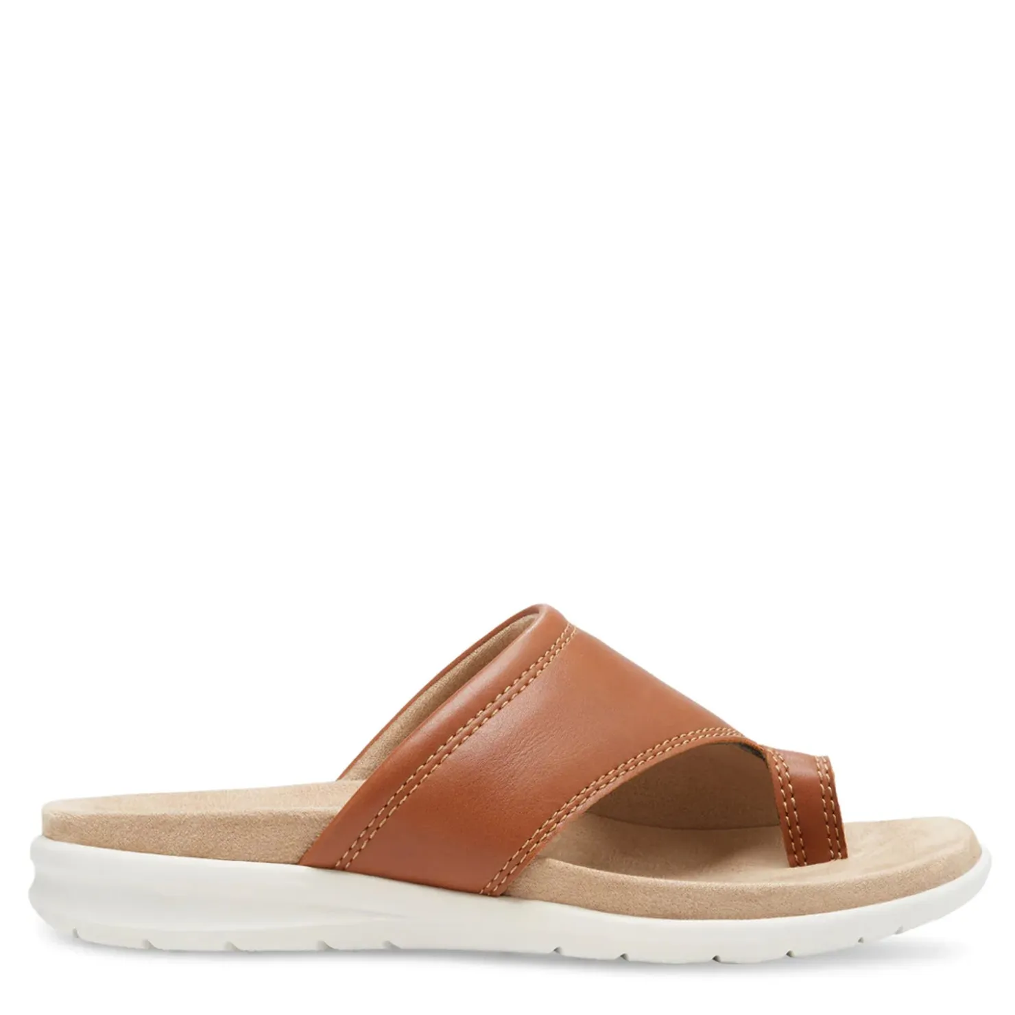 Women's , Dallas Sandal|Eastland