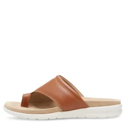 Women's , Dallas Sandal|Eastland