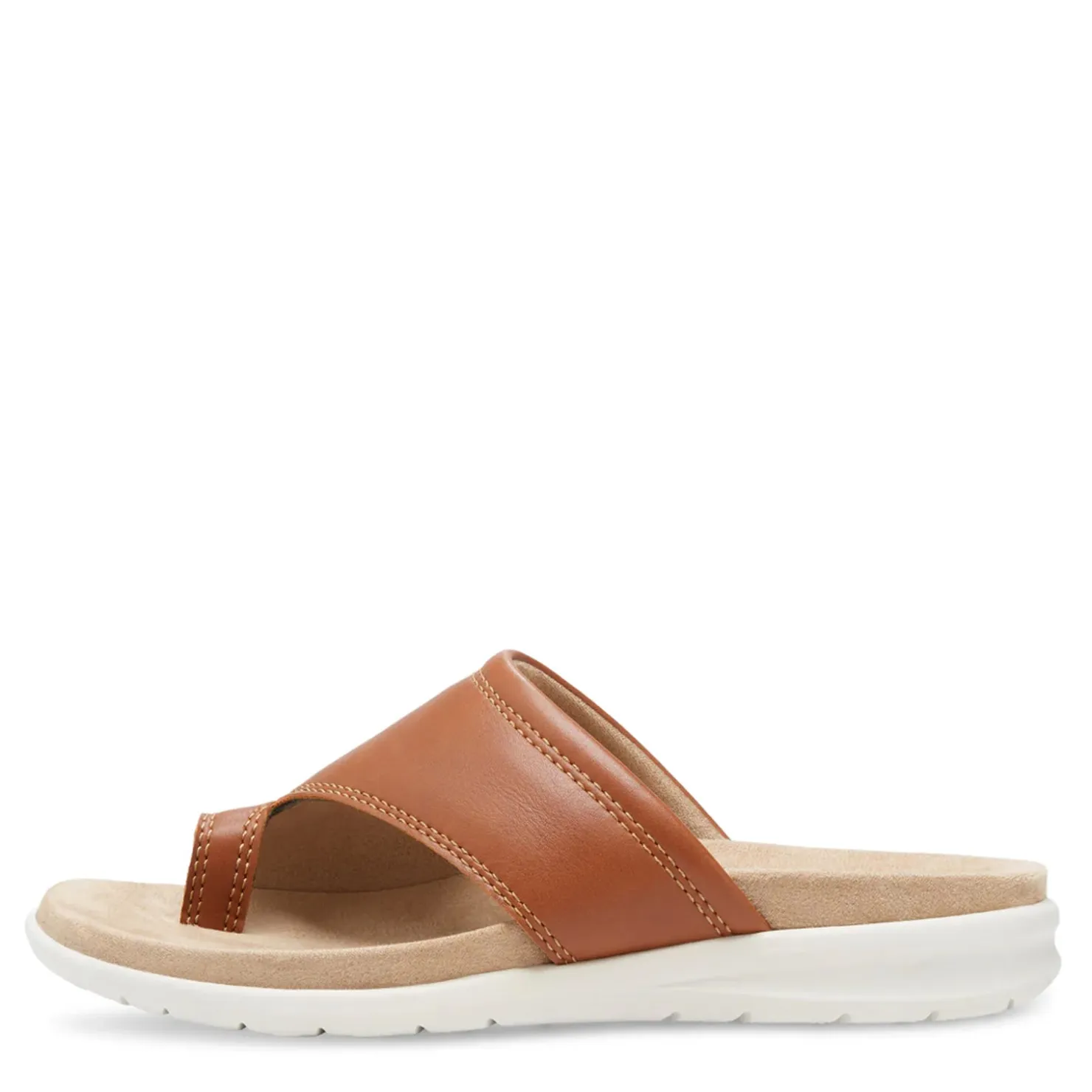 Women's , Dallas Sandal|Eastland