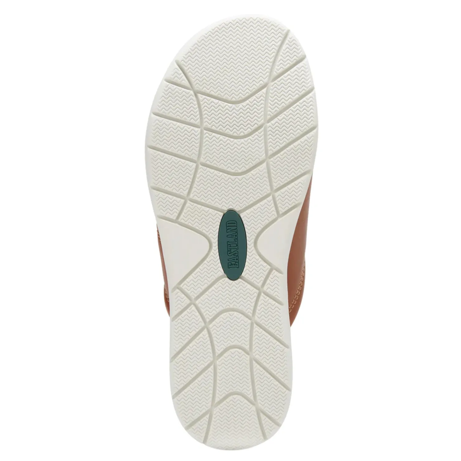 Women's , Dallas Sandal|Eastland