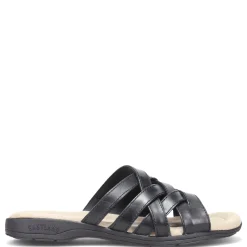 Women's , Hazel Sandal|Eastland Hot