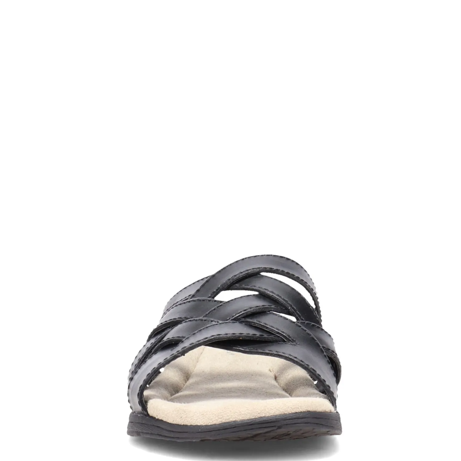 Women's , Hazel Sandal|Eastland Hot