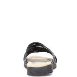 Women's , Hazel Sandal|Eastland Hot