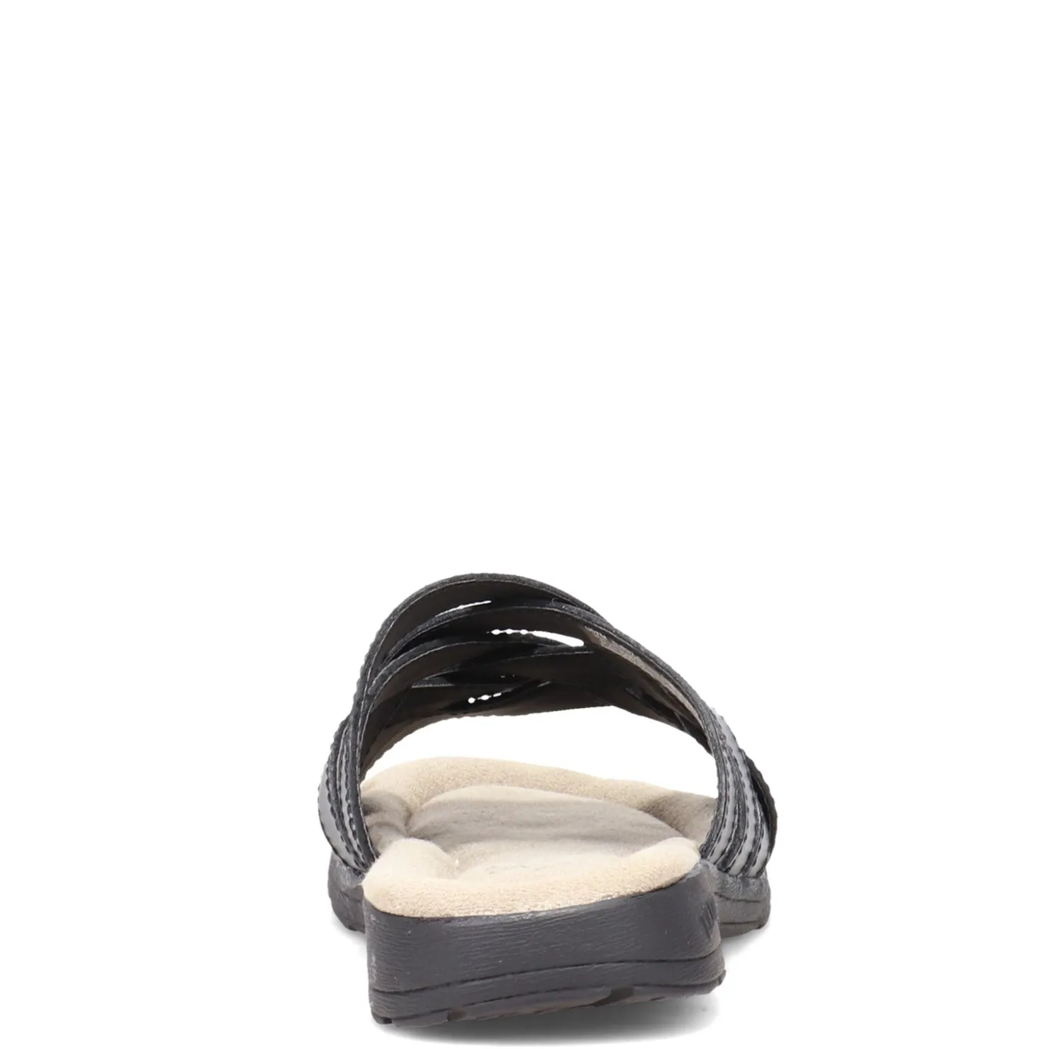 Women's , Hazel Sandal|Eastland Hot