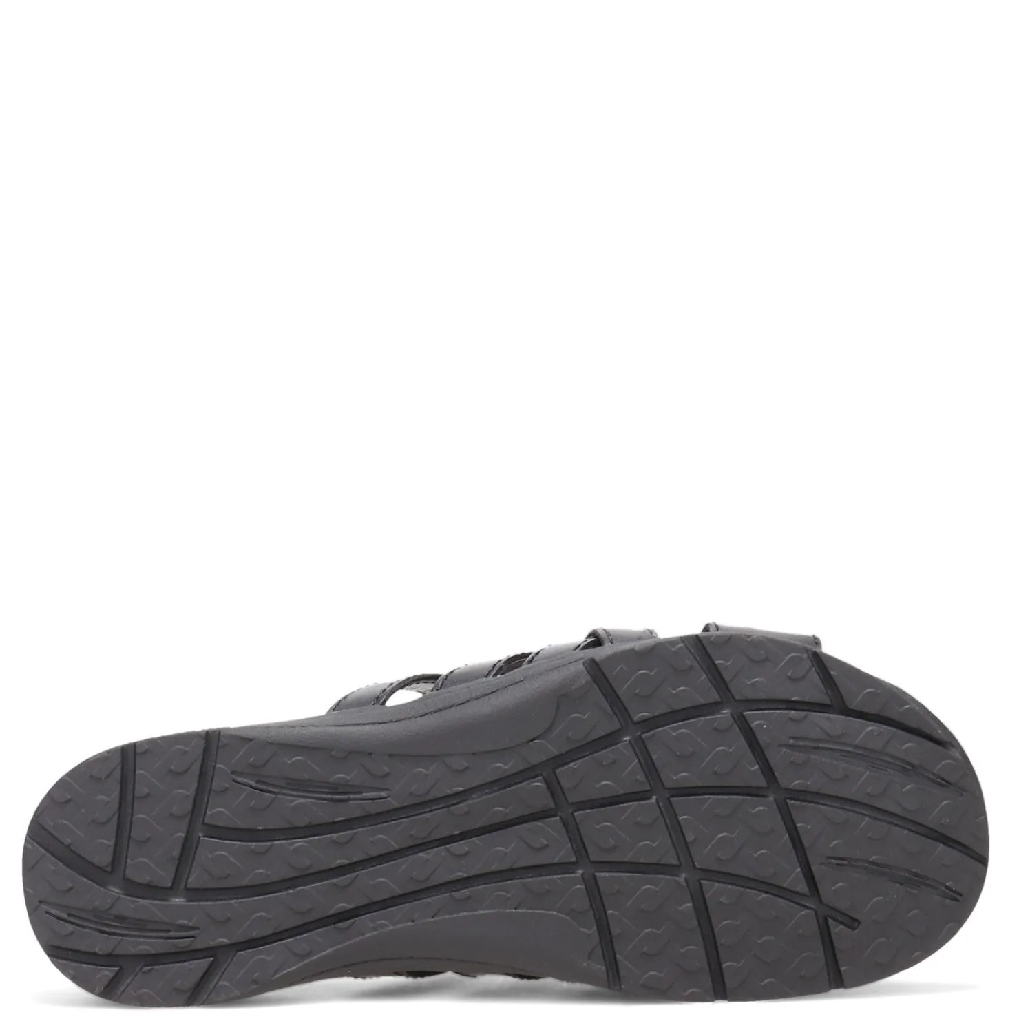 Women's , Hazel Sandal|Eastland Hot