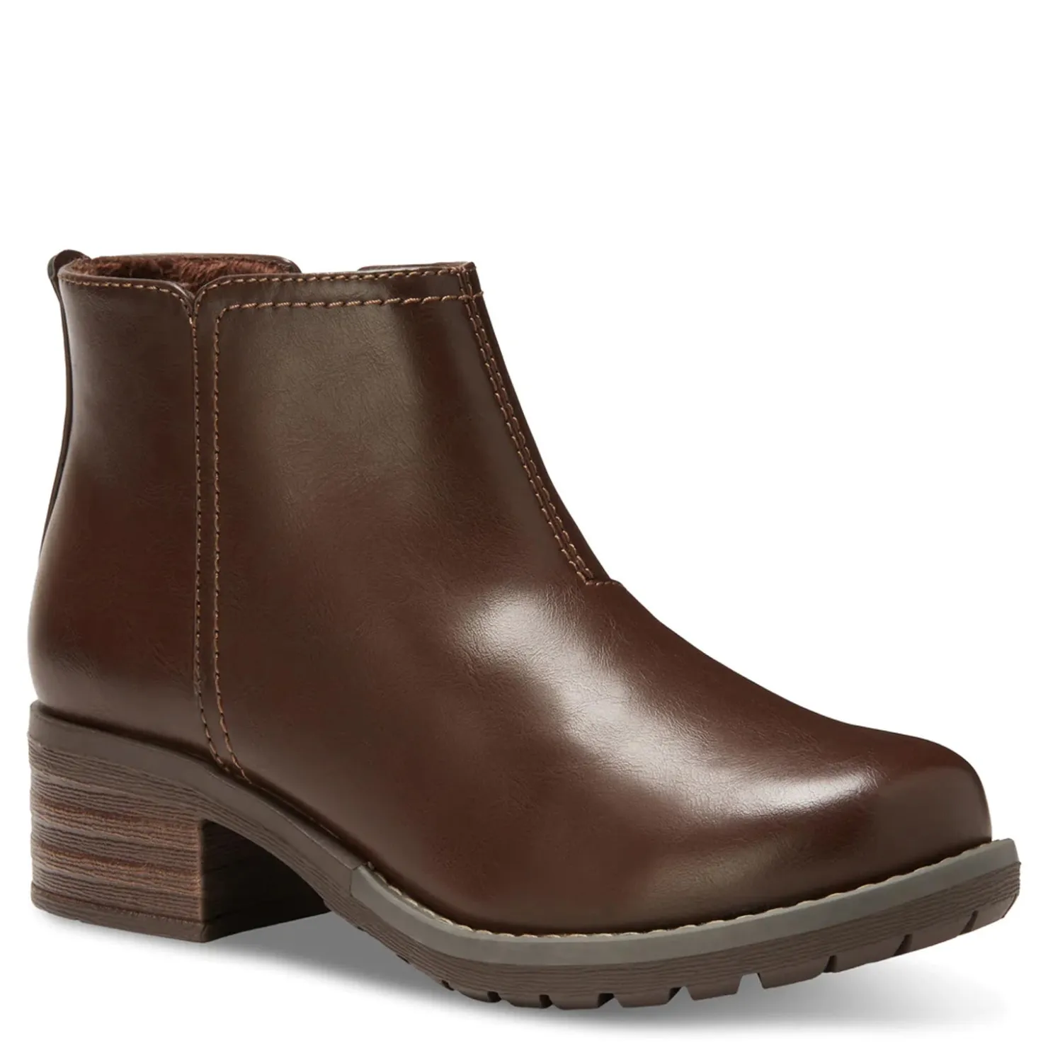 Women's , Juniper Boot|Eastland Sale