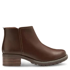 Women's , Juniper Boot|Eastland Sale