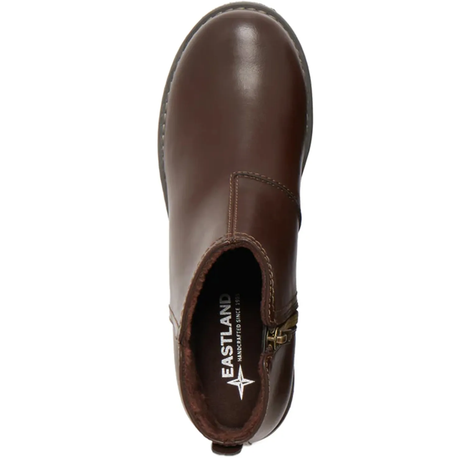 Women's , Juniper Boot|Eastland Sale