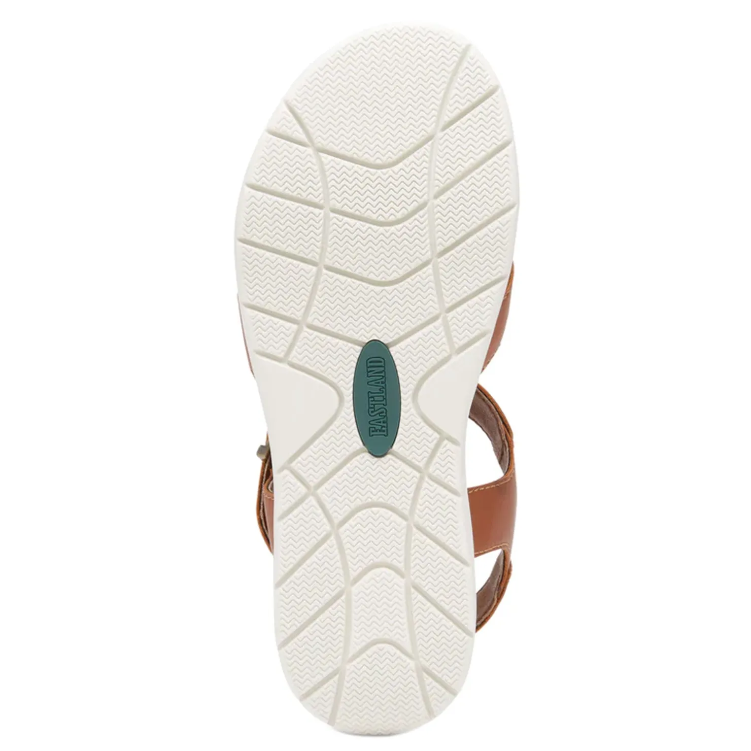 Women's , Kayla Sandal|Eastland Online