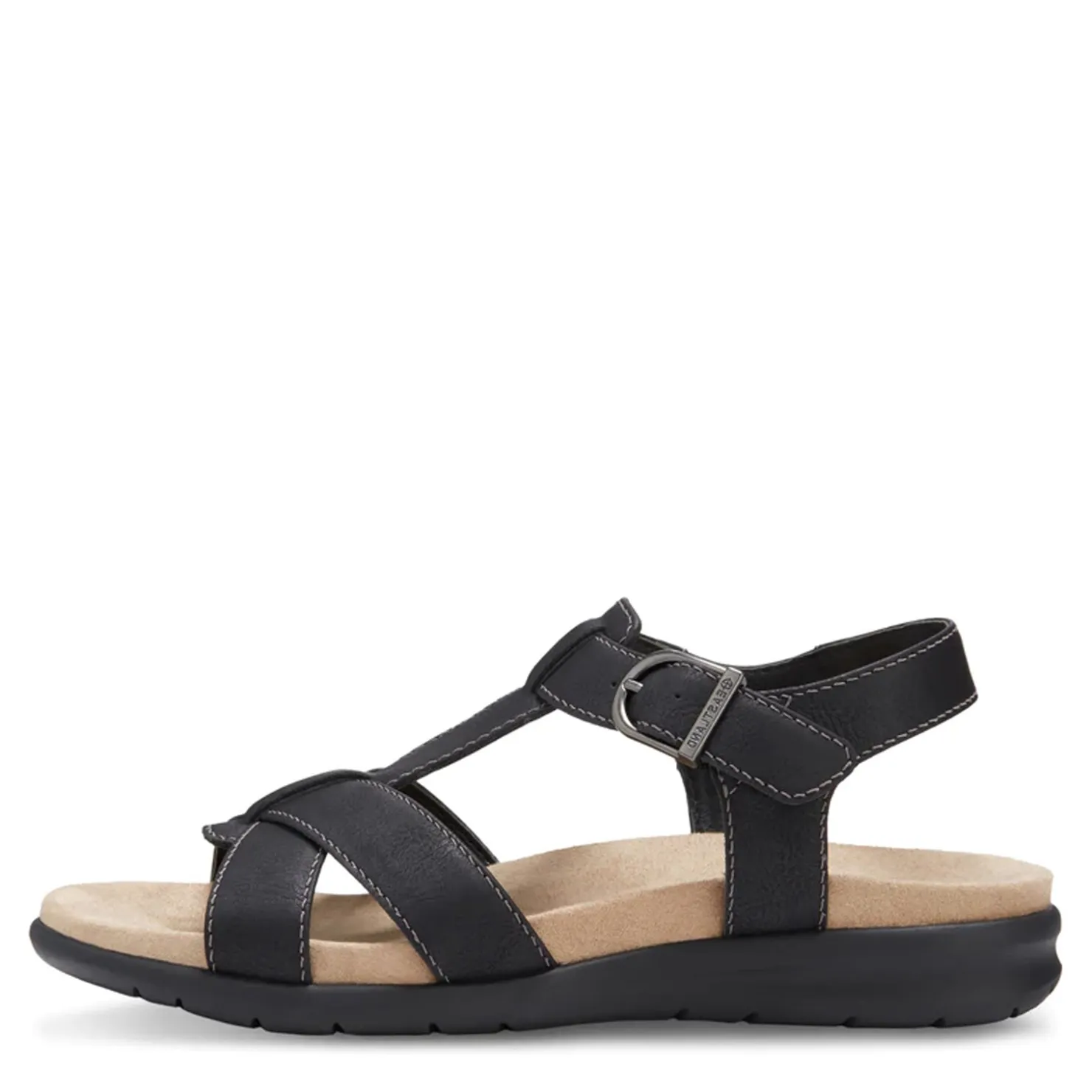 Women's , Kayla Sandal|Eastland Best