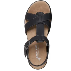 Women's , Kayla Sandal|Eastland Best