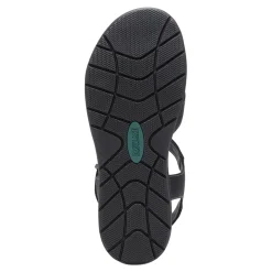 Women's , Kayla Sandal|Eastland Best