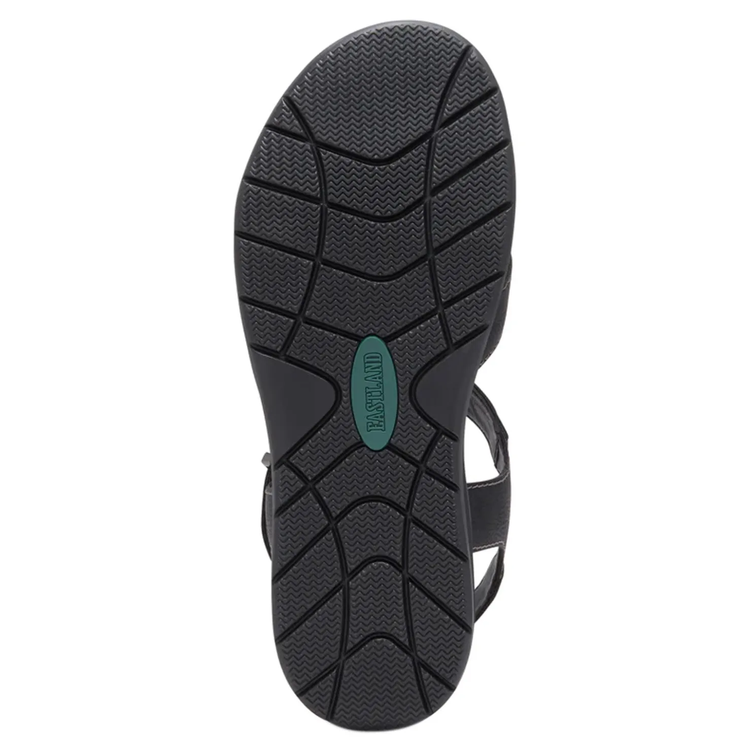Women's , Kayla Sandal|Eastland Best