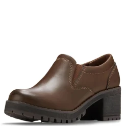 Women's , Reese Bootie|Eastland New
