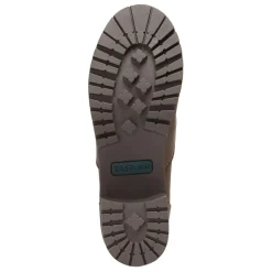 Women's , Reese Bootie|Eastland New