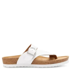 Women's , Shauna Sandal|Eastland Discount