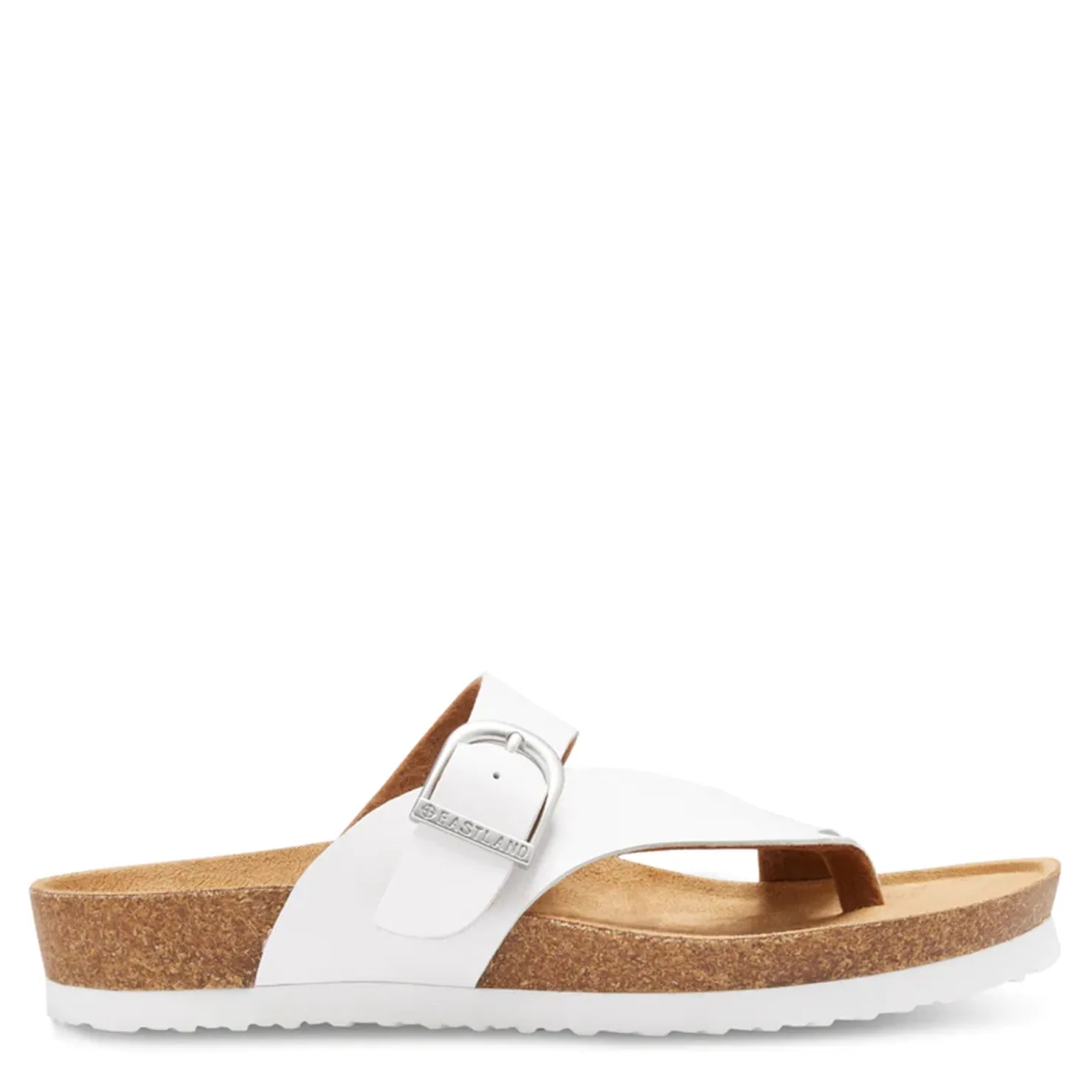 Women's , Shauna Sandal|Eastland Discount