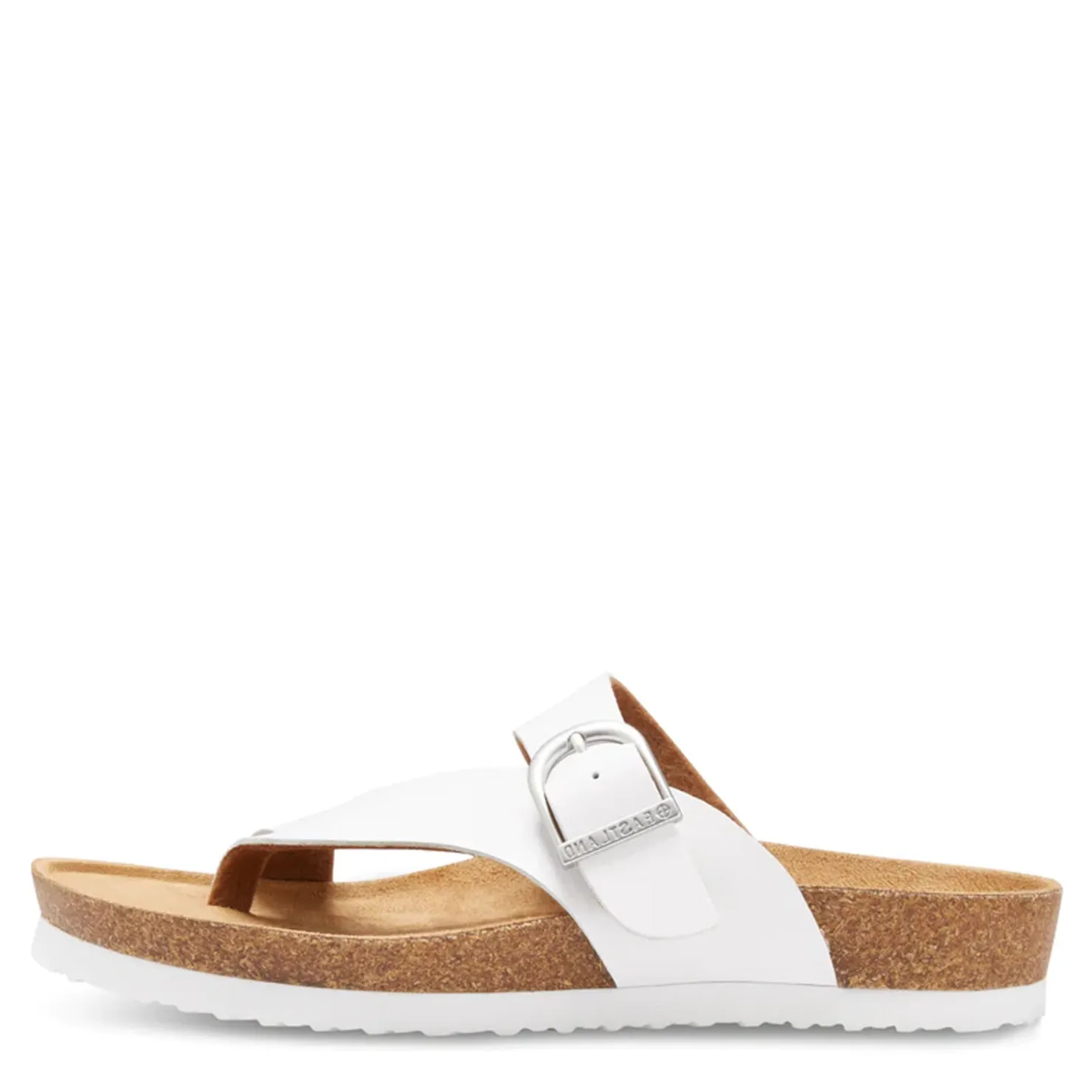 Women's , Shauna Sandal|Eastland Discount