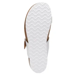 Women's , Shauna Sandal|Eastland Discount
