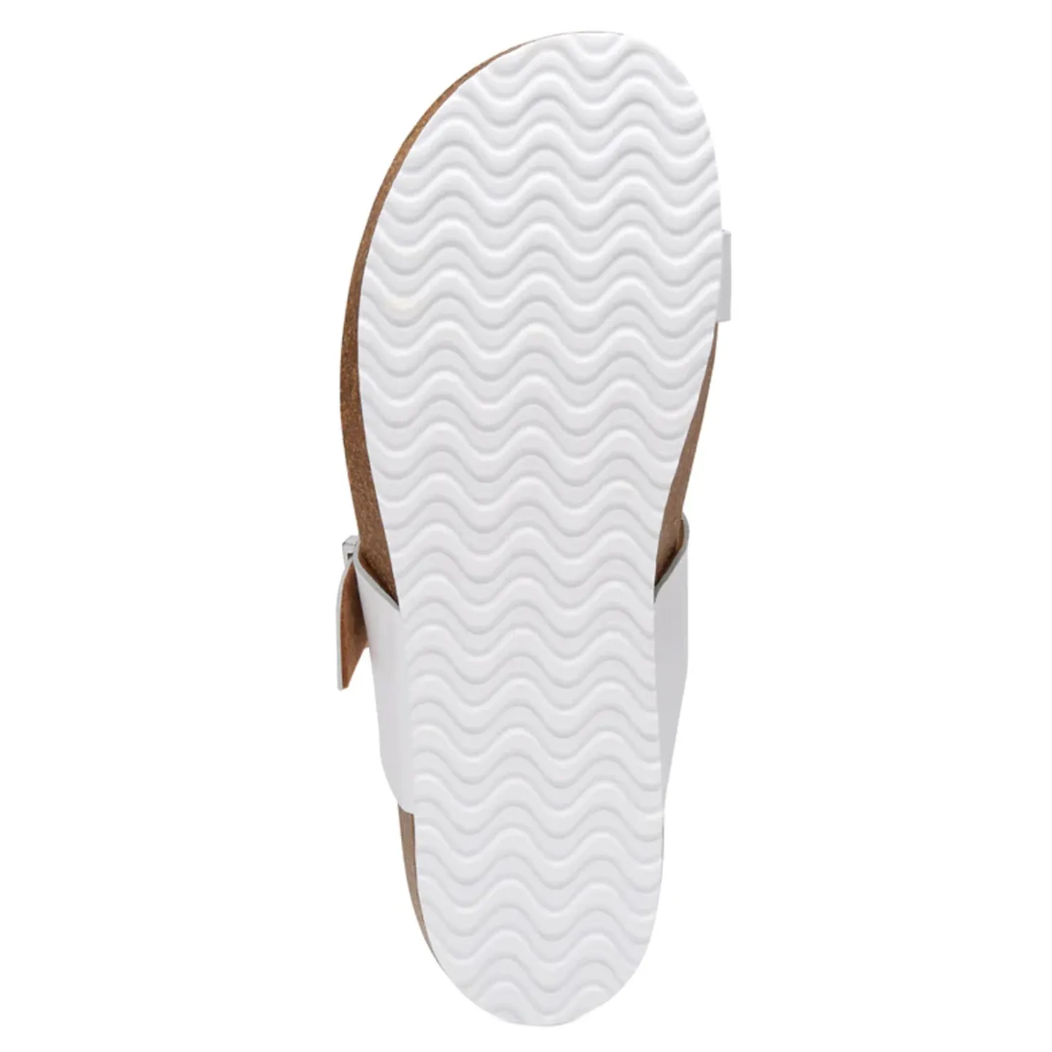 Women's , Shauna Sandal|Eastland Discount