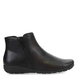 Women's , Alice 3 Boot|Easy Spirit Online