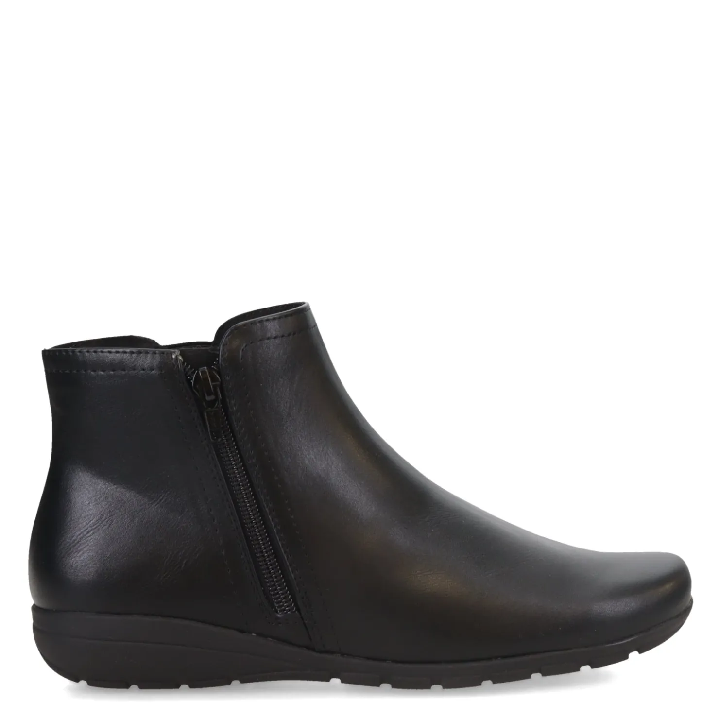 Women's , Alice 3 Boot|Easy Spirit Online