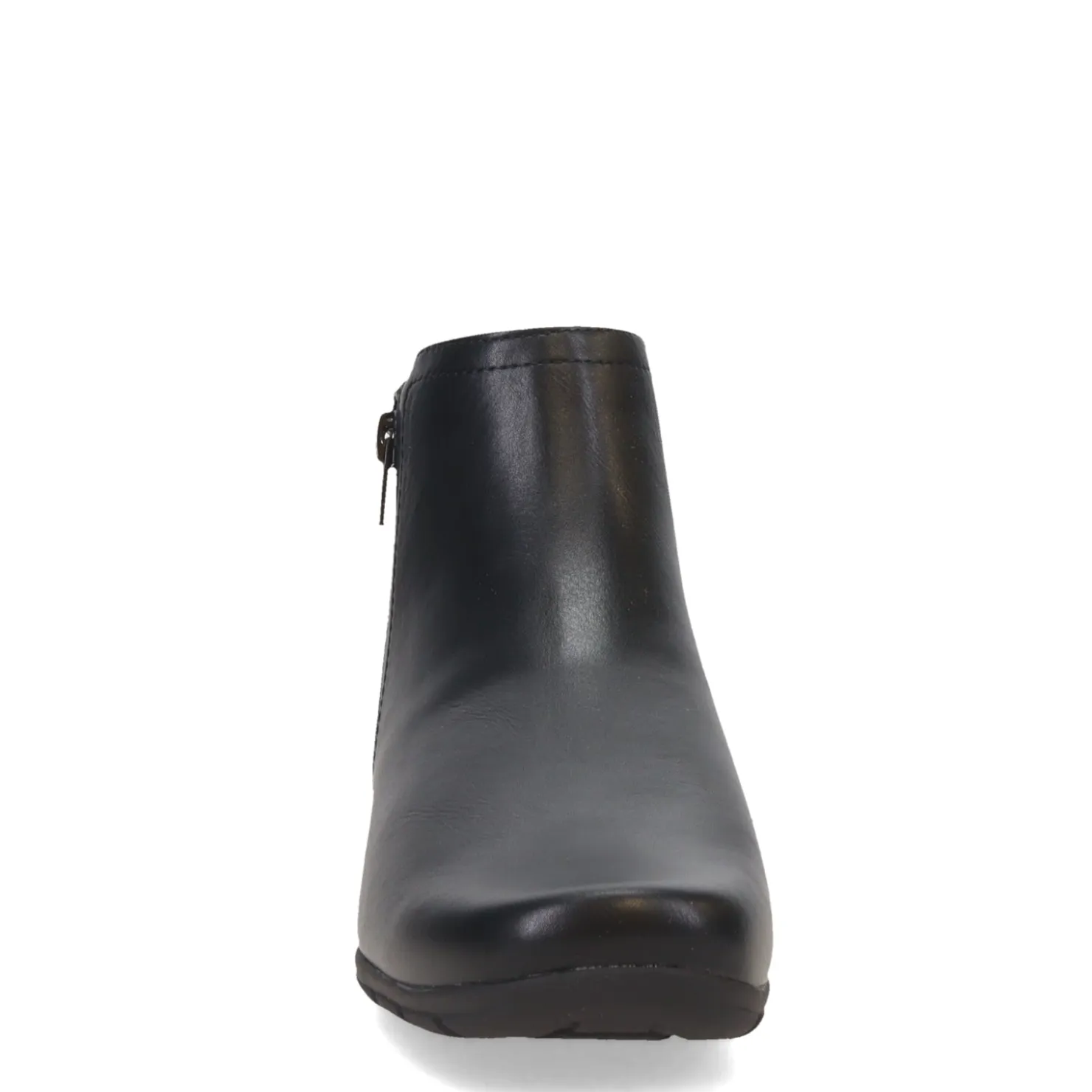Women's , Alice 3 Boot|Easy Spirit Online