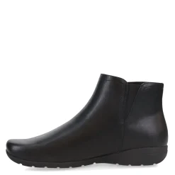 Women's , Alice 3 Boot|Easy Spirit Online