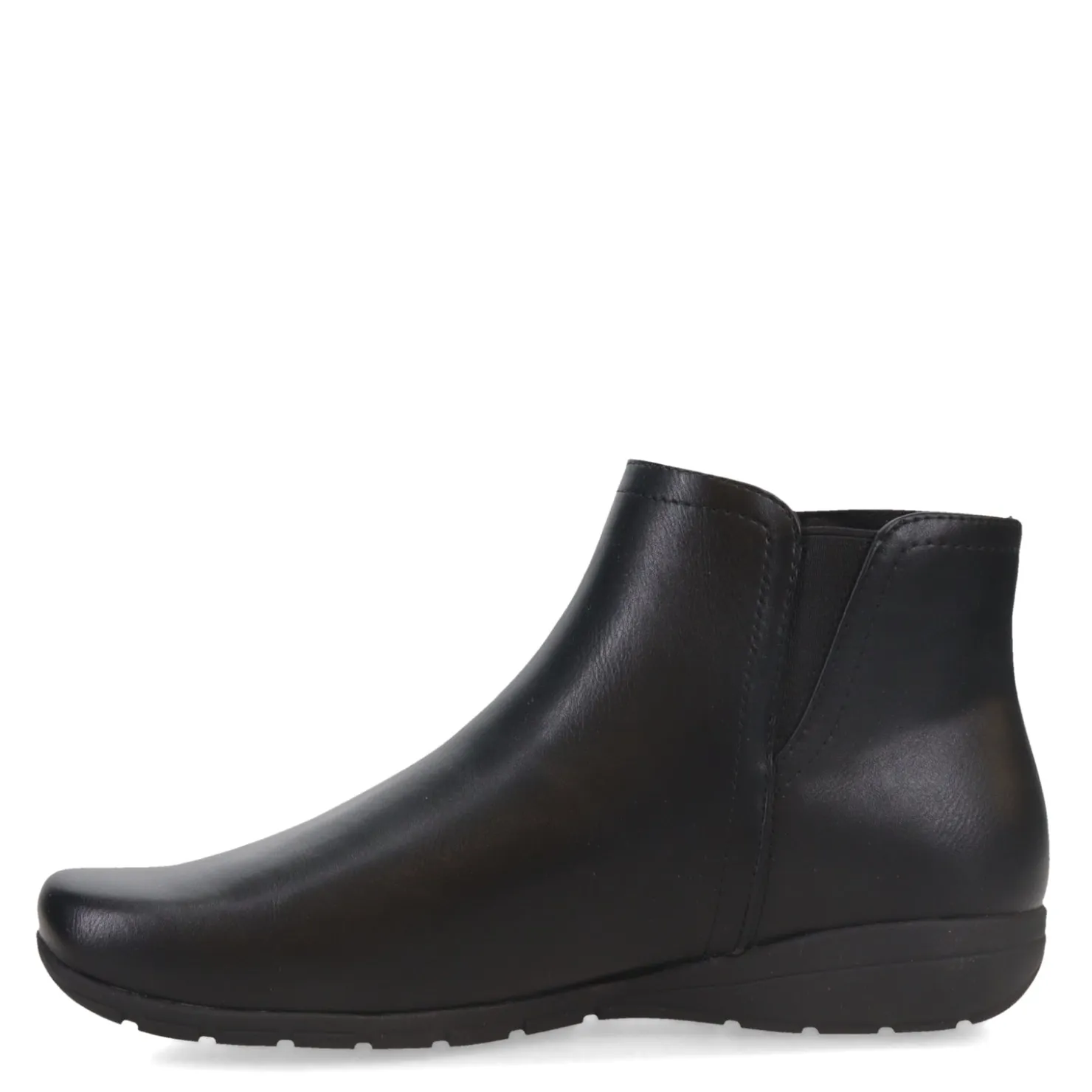 Women's , Alice 3 Boot|Easy Spirit Online