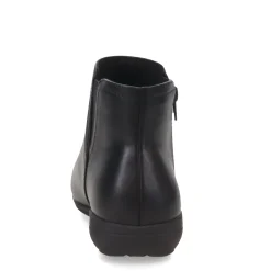 Women's , Alice 3 Boot|Easy Spirit Online