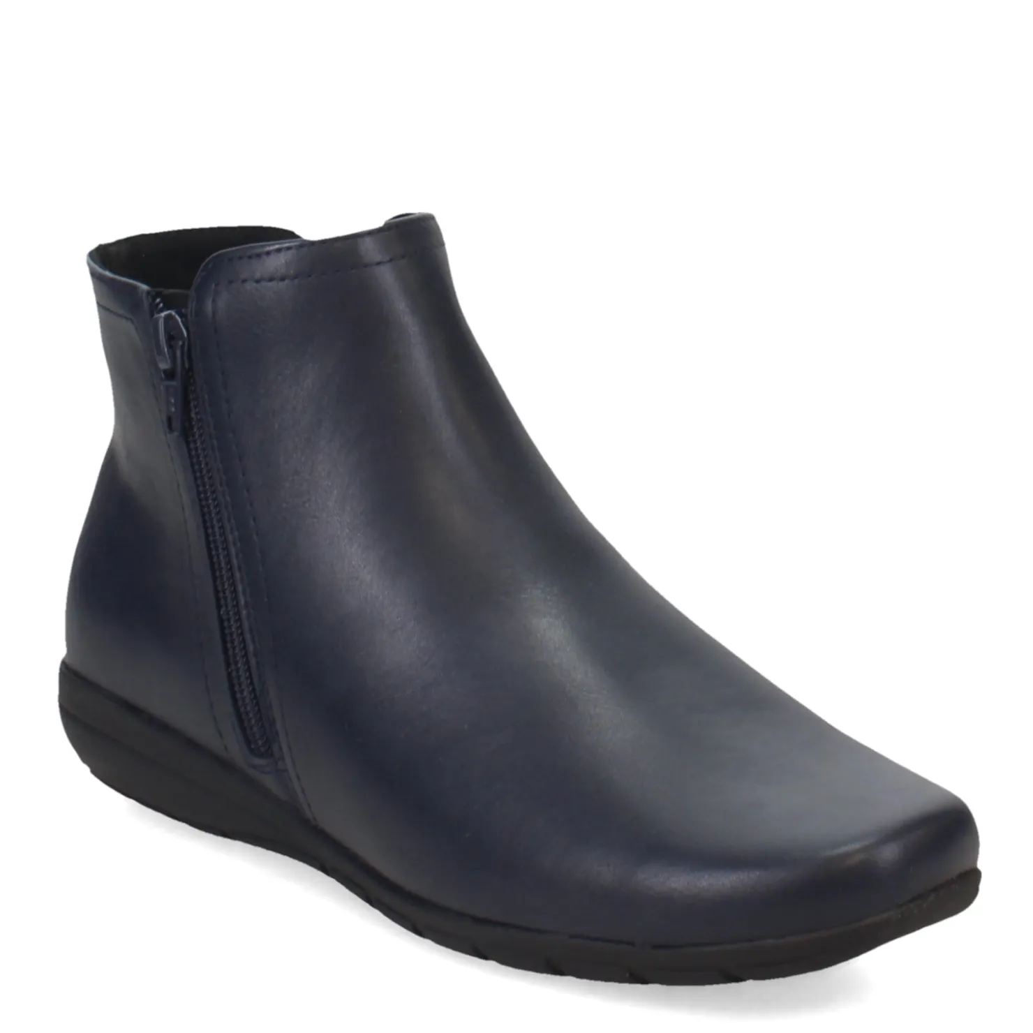 Women's , Alice 3 Boot|Easy Spirit New