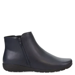 Women's , Alice 3 Boot|Easy Spirit New
