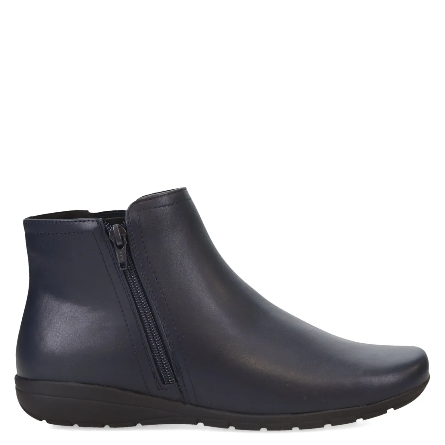 Women's , Alice 3 Boot|Easy Spirit New