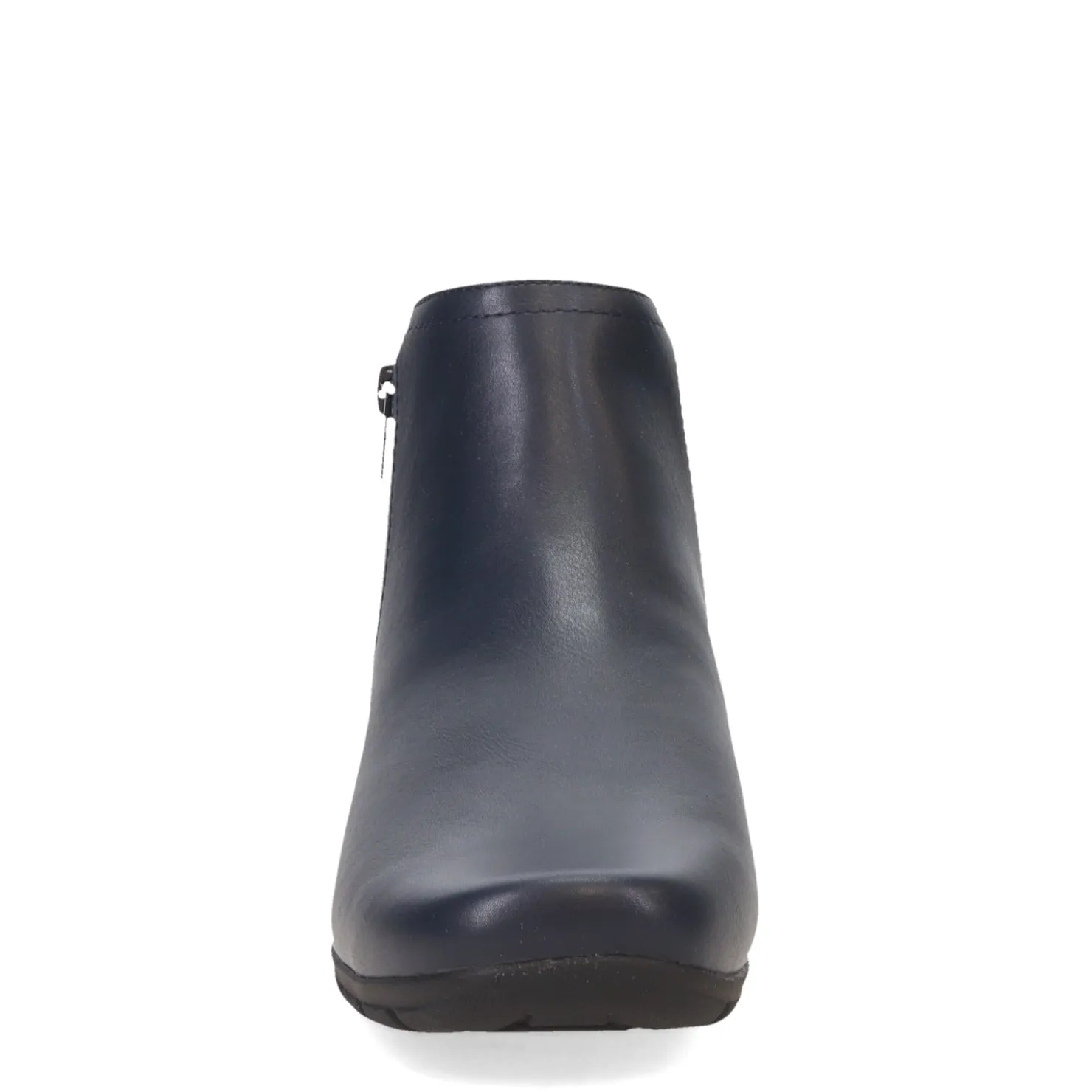 Women's , Alice 3 Boot|Easy Spirit New