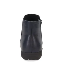 Women's , Alice 3 Boot|Easy Spirit New