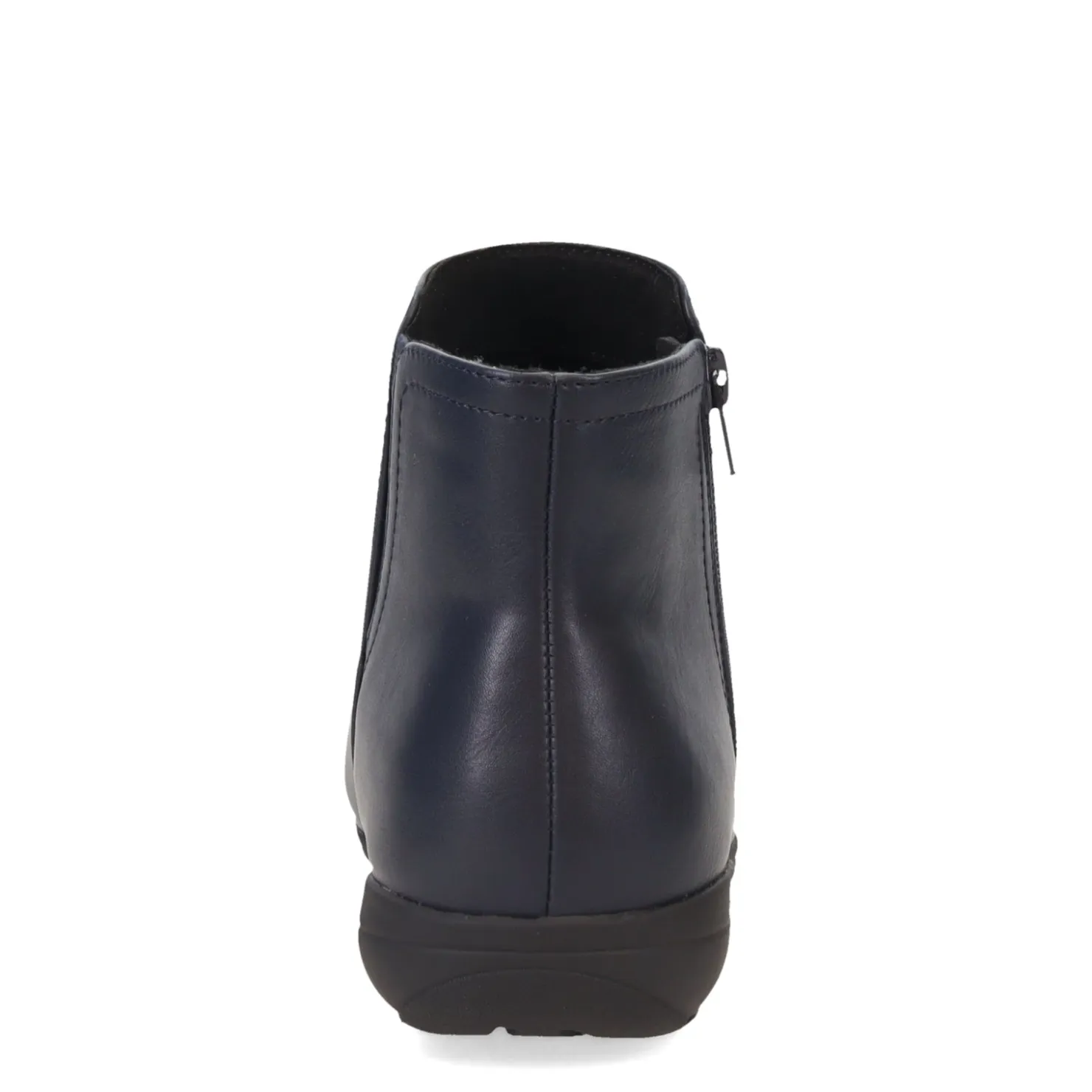 Women's , Alice 3 Boot|Easy Spirit New