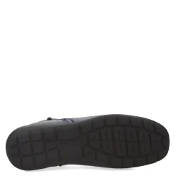Women's , Alice 3 Boot|Easy Spirit New