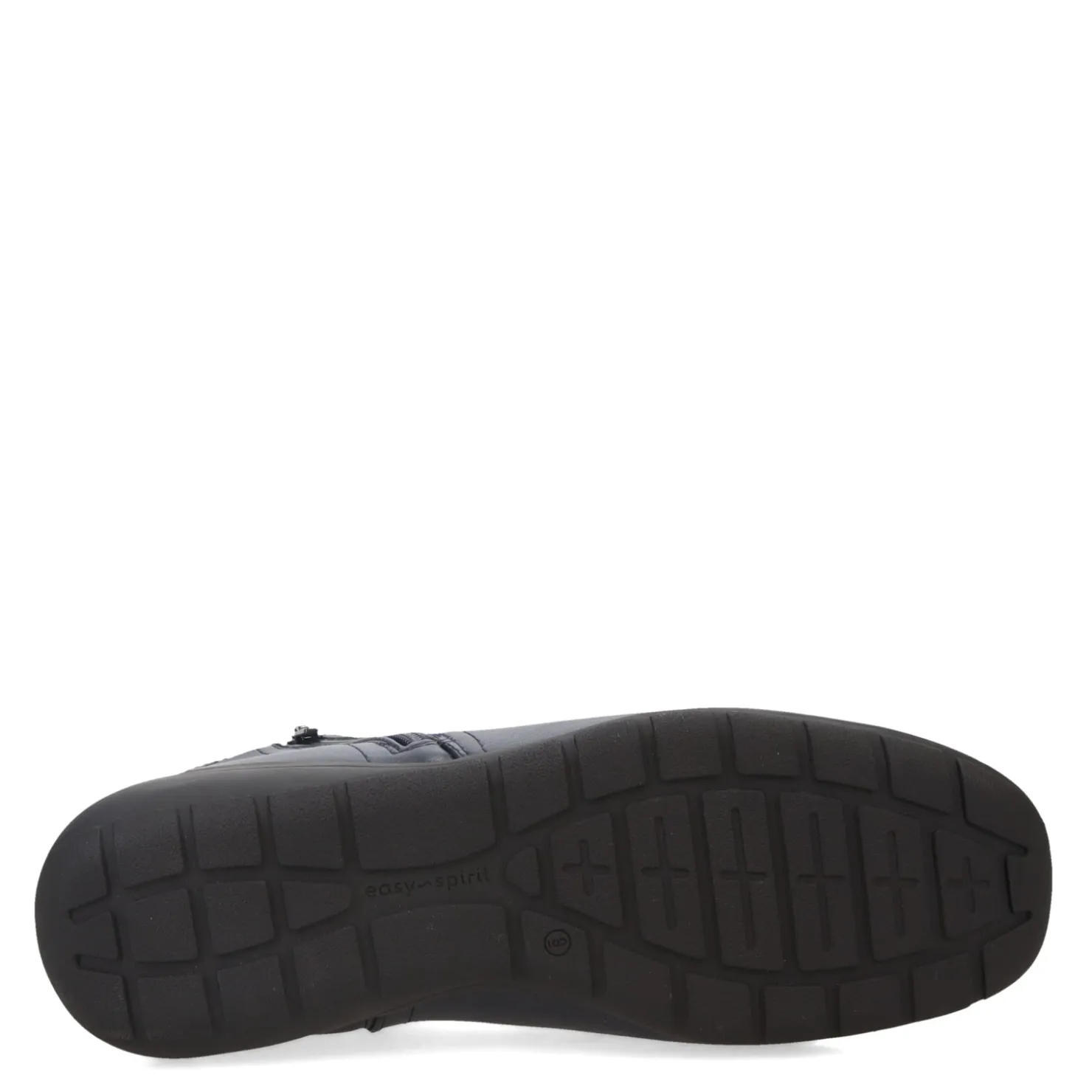 Women's , Alice 3 Boot|Easy Spirit New