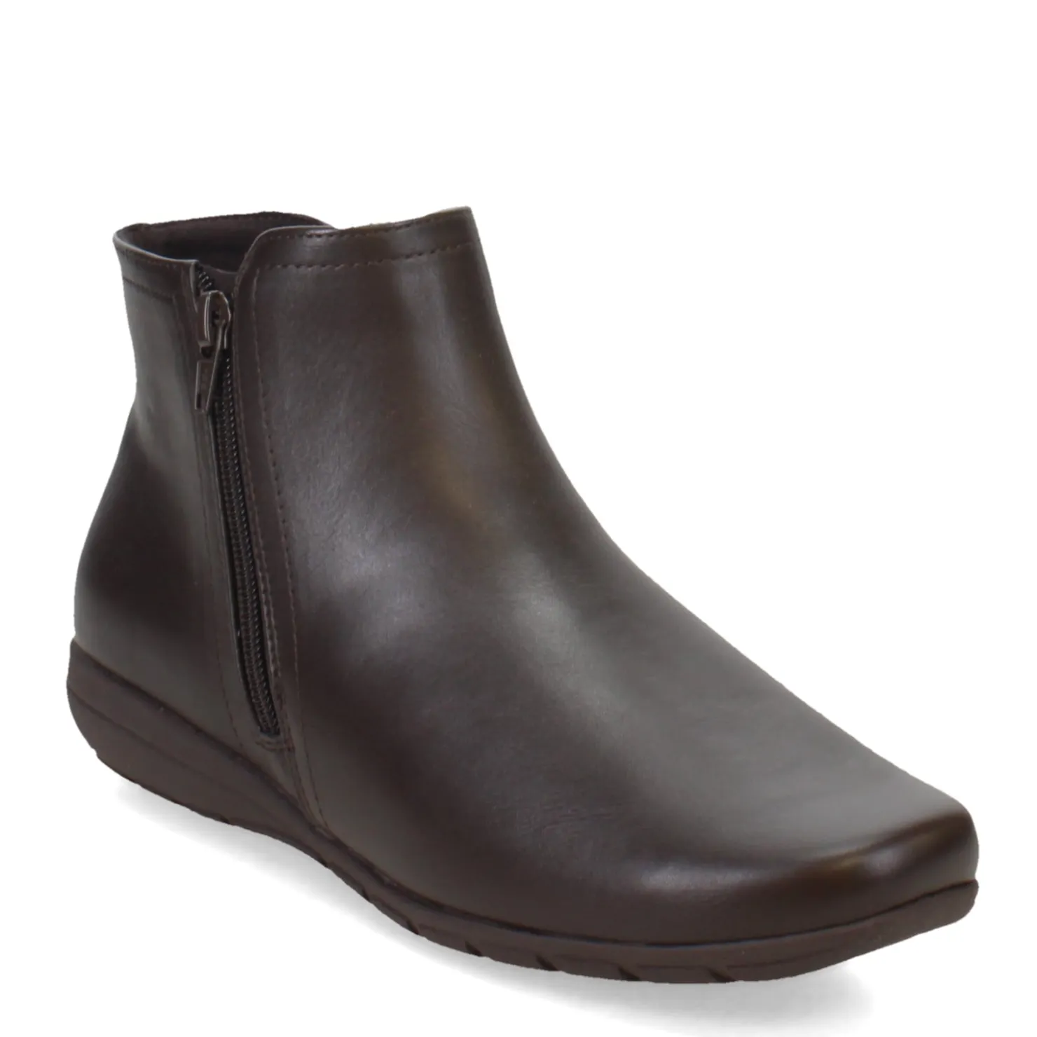 Women's , Alice 3 Boot|Easy Spirit Discount